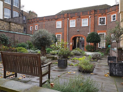 Image for Location 0603