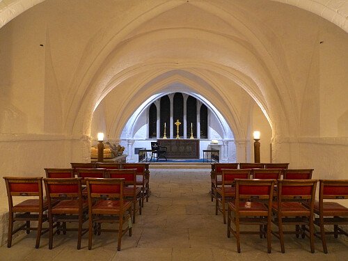 Image for Location 0603