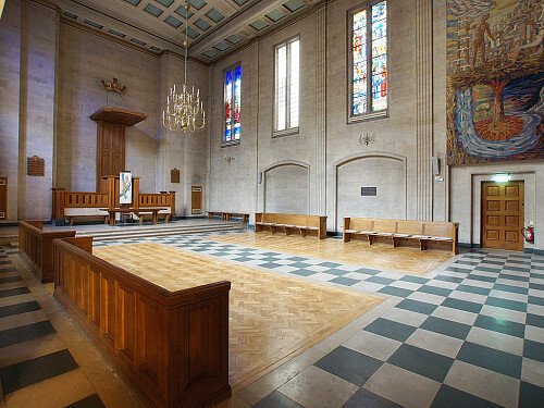 Image for Location 0601