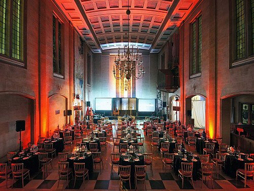 Image for Location 0601