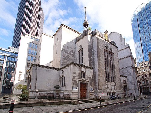 Image for Location 0601