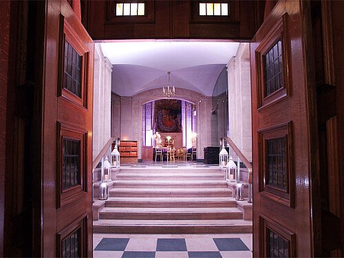 Image for Location 0601