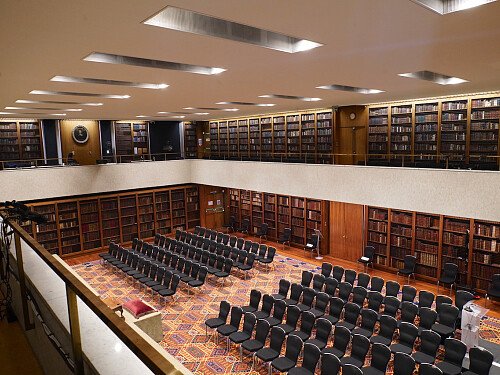 Image for Location 0600