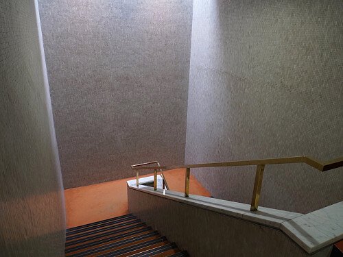 Image for Location 0600