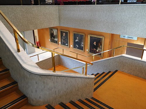 Image for Location 0600