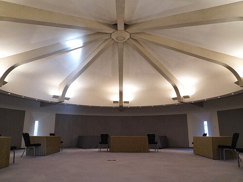 Image for Location 0600