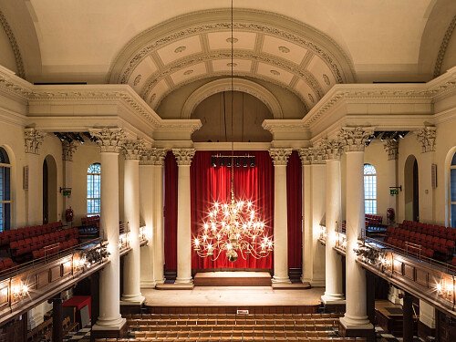 Image for Location 0598