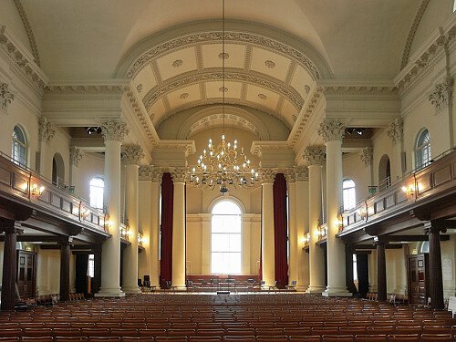 Image for Location 0598