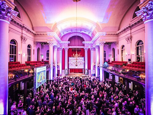 Image for Location 0598