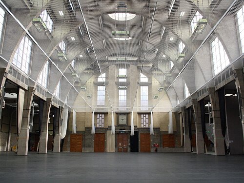 Image for Location 0597