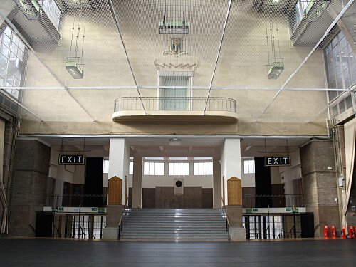 Image for Location 0597