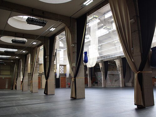 Image for Location 0597