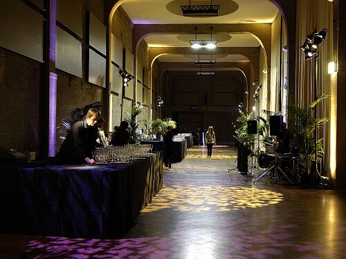 Image for Location 0597