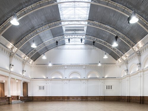 Image for Location 0596