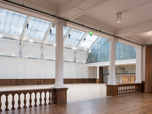 Image for Location 0596