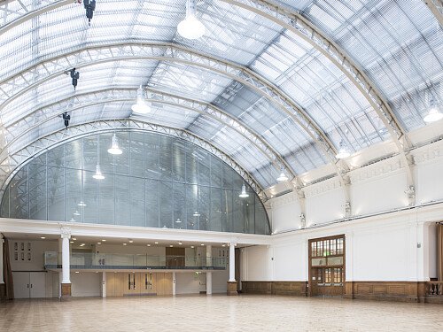 Image for Location 0596