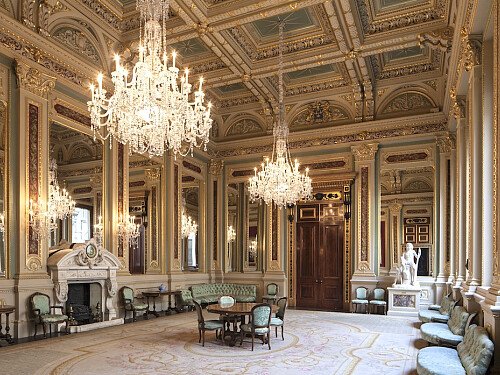 Image for Location 0595