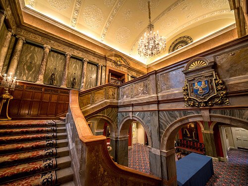 Image for Location 0595