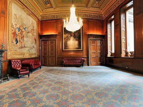 Image for Location 0595