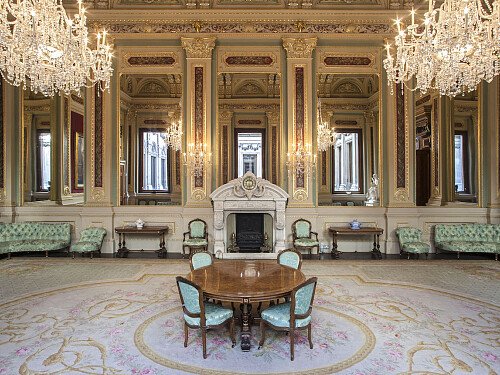 Image for Location 0595