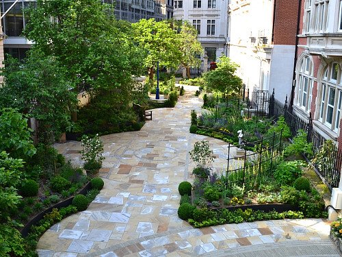 Image for Location 0595