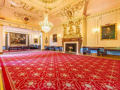 Image for Location 0594