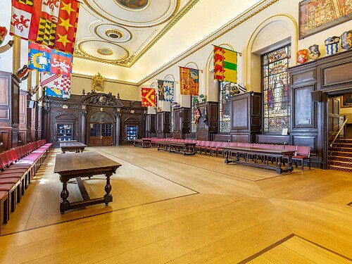 Image for Location 0594