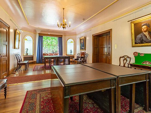 Image for Location 0594