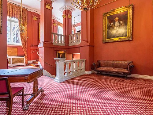 Image for Location 0594