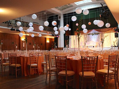 Image for Location 0593