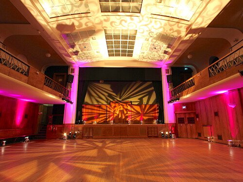 Image for Location 0593