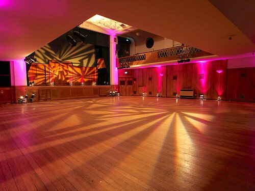 Image for Location 0593