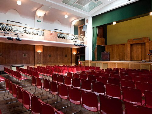 Image for Location 0593