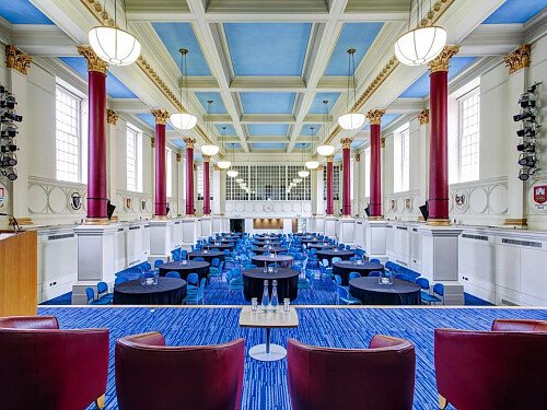 Image for Location 0592