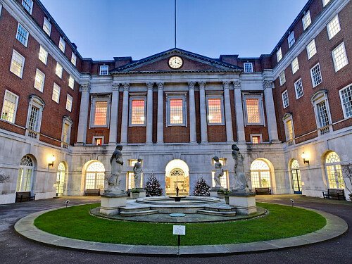 Image for Location 0592