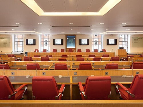 Image for Location 0592