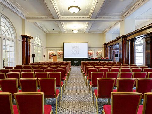 Image for Location 0592