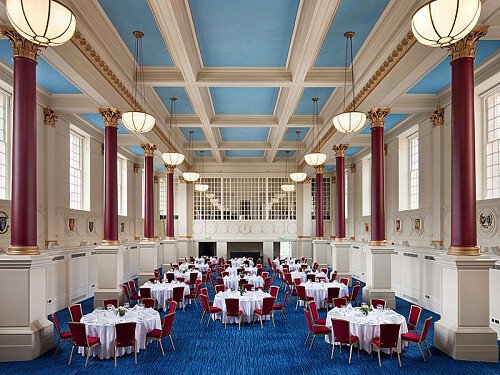 Image for Location 0592