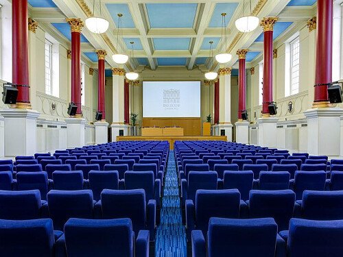 Image for Location 0592