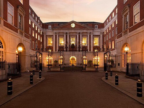 Image for Location 0592