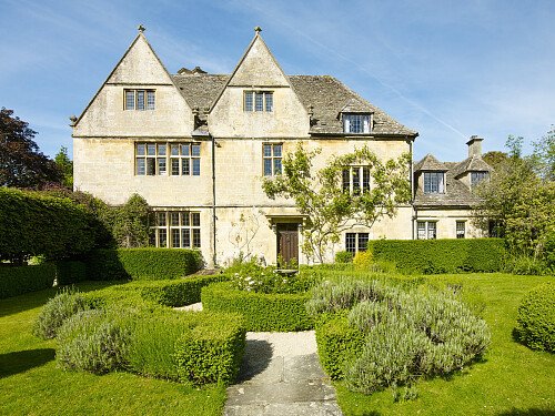 Image for Location 0588