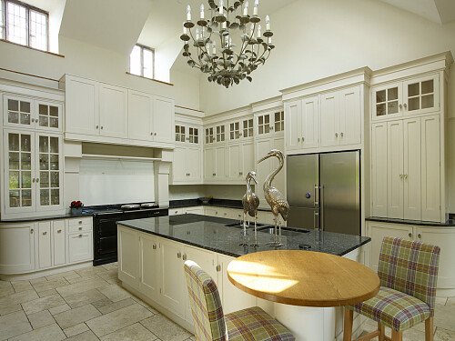 Image for Location 0588