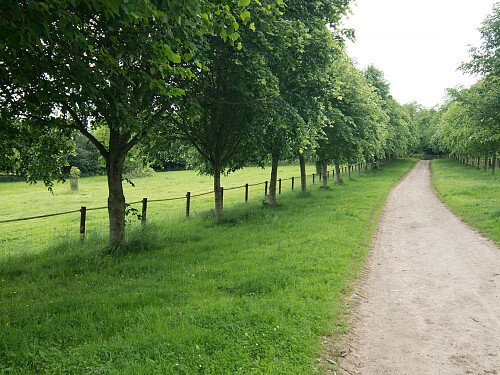 Image for Location 0588