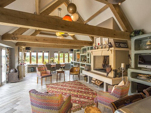 Image for Location 0587