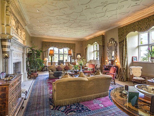 Image for Location 0587