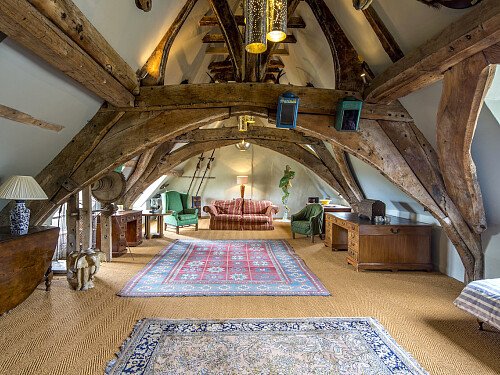 Image for Location 0587