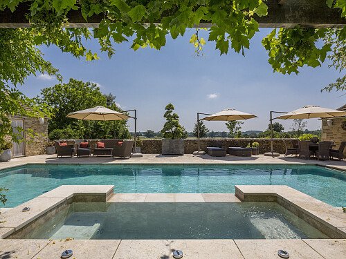 Image for Location 0587