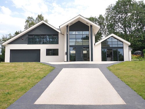 Image for Location 0585