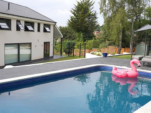 Image for Location 0585