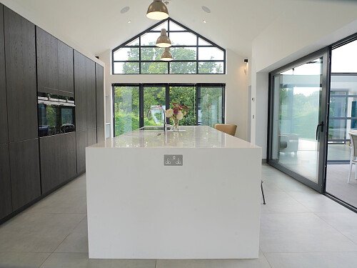 Image for Location 0585